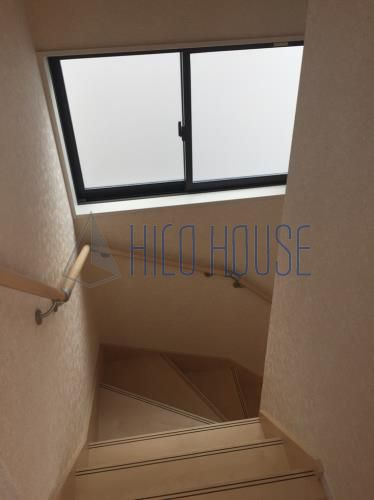 クレイドルガーデン川越市岸町第11　9号棟のその他