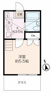 横浜市磯子区洋光台２丁目のアパートの画像