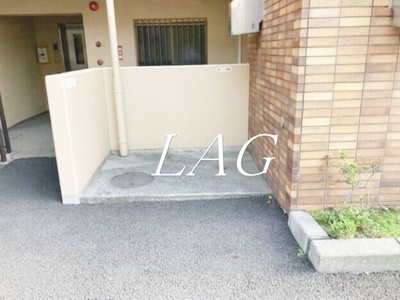 【その他】 | メゾン・カメリア