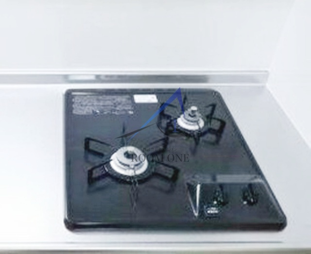 セザール第三鶴見のその他