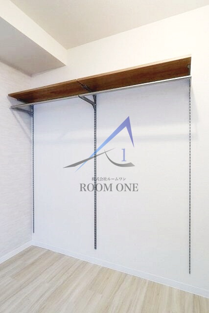 セザール第三鶴見