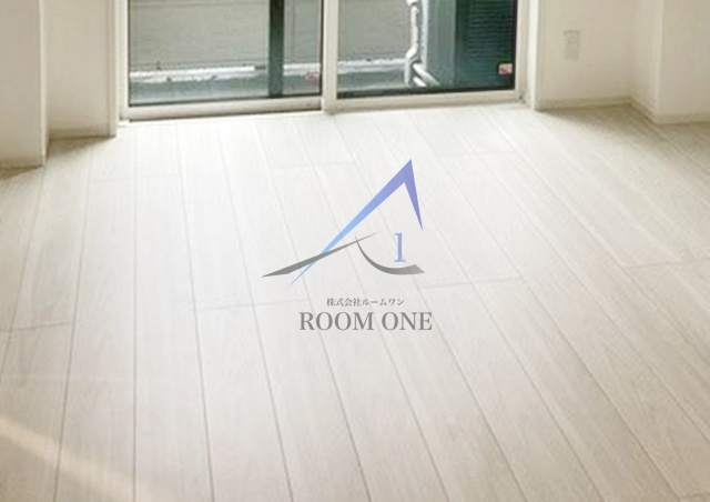 Ｌａｎａ　Ｆｒｕｓｉａの寝室|寝室です。