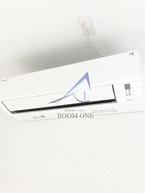 Ｌａｎａ　Ｆｒｕｓｉａのその他