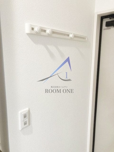 Ｌａｎａ　Ｆｒｕｓｉａ