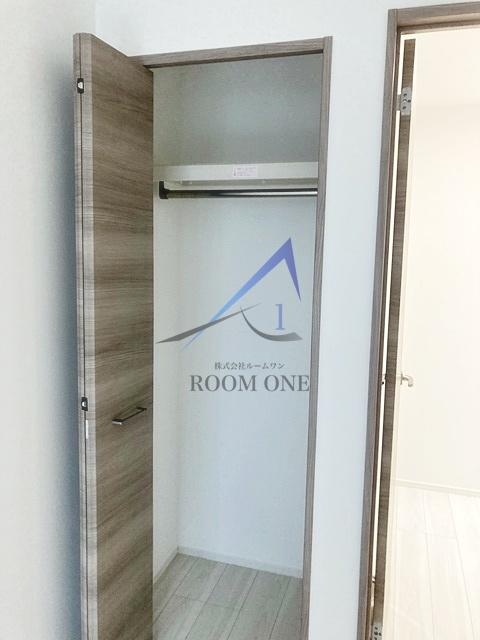 Ｌａｎａ　Ｆｒｕｓｉａの収納|収納です。