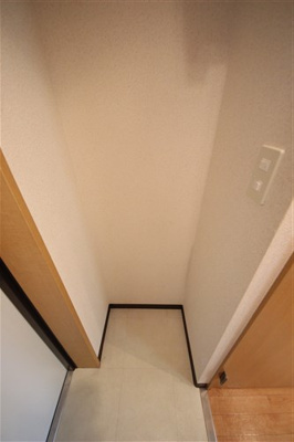 【設備】 | サムティ阿波座Lusso