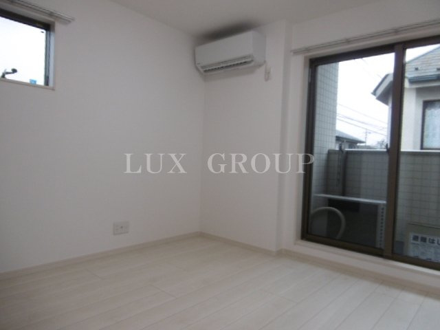 【居間・リビング】 | サンティアラ