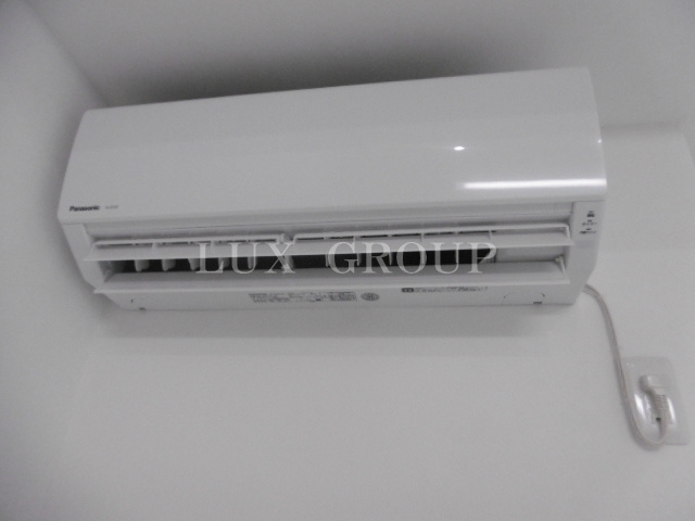 【設備】 | サンティアラ