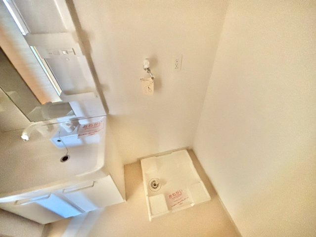 ベルファミーユⅡのその他