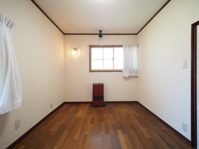 【その他】 | 【中古戸建住宅】大仙市大曲あけぼの町６LDK 中古戸建て住宅 大曲小学校800m 大曲の花火会場目の前200m車庫あり