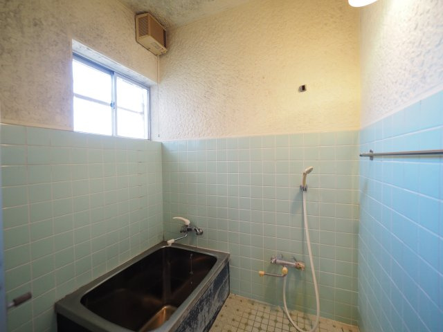 【その他】 | 【中古戸建住宅】大仙市大曲あけぼの町６LDK 中古戸建て住宅 大曲小学校800m 大曲の花火会場目の前200m車庫あり