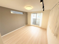 仲介手数料２４０万円が無料！！】■フルリフォーム済■３ＬＤＫ＋車庫の画像