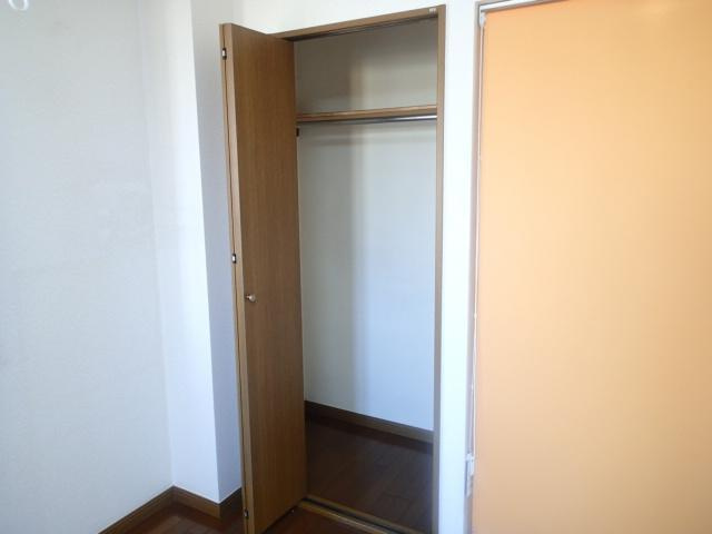 ＨＡＮＡＥビルの内装