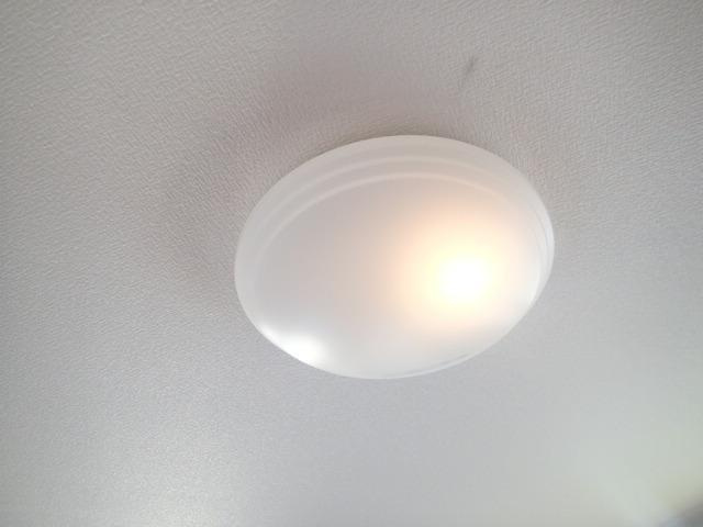 ＨＡＮＡＥビルの設備