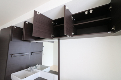 【収納】 | ミランダグランエスポワール 