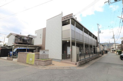 【外観】 | ミランダグランエスポワール 