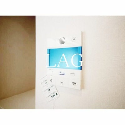 【その他】 | プレール・ドゥーク東向島