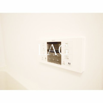 【内装】 | プレール・ドゥーク東向島 | 内装です。