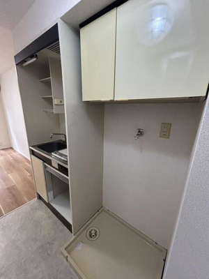 【その他】 | キャッスルマンション東林間(キャッスルマンションヒガシリンカン)