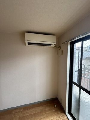 【設備】 | キャッスルマンション東林間(キャッスルマンションヒガシリンカン)