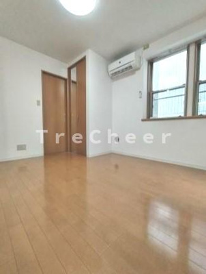 【内装】 | サンライズハウス