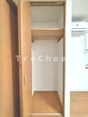 【収納】 | サンライズハウス