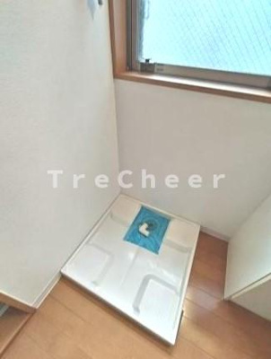 【設備】 | サンライズハウス