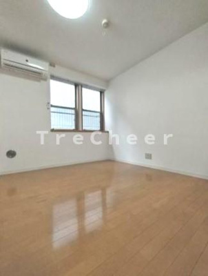 【寝室】 | サンライズハウス