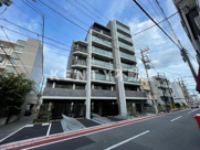 ＴＡＳＵＫＩ　ＲＩＣＨＥＳＳＥ　ＫＡＭＡＴＡの画像