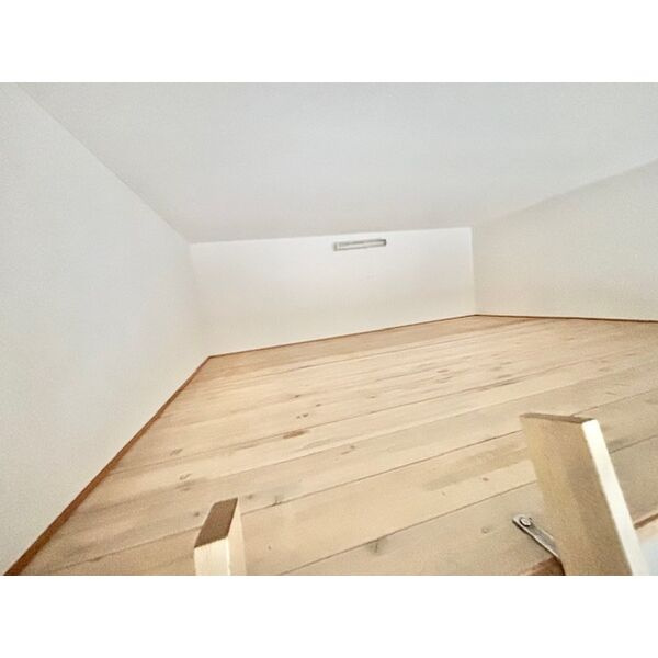 ドリーム嵯峨野のその他|ロフト