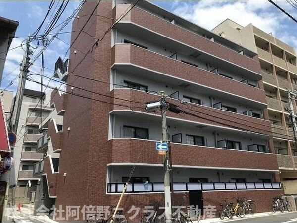 YOSHITOMI天下茶屋