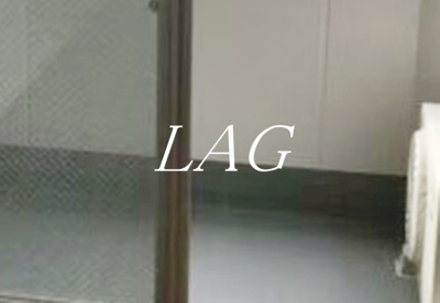 【バルコニー】 | レピュア南千住レジデンス | バルコニーです。