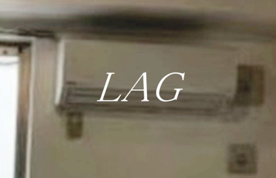 【設備】 | レピュア南千住レジデンス