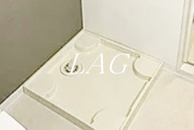 【その他】 | レピュア南千住レジデンス