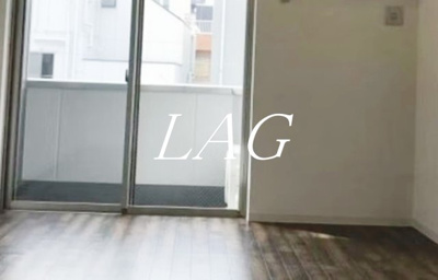 【居間・リビング】 | レピュア南千住レジデンス | 洋室のお部屋です。