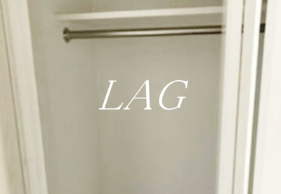 【収納】 | レピュア南千住レジデンス | 収納です。