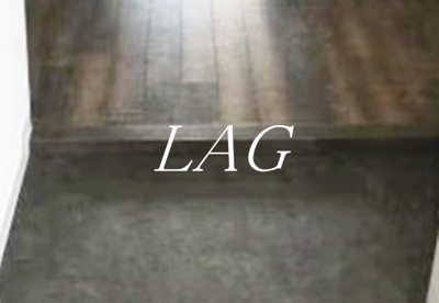 【玄関】 | レピュア南千住レジデンス | 玄関です。