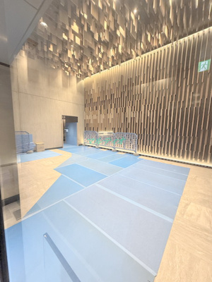  | クレヴィア上野入谷