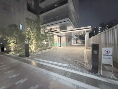  | クレヴィア上野入谷