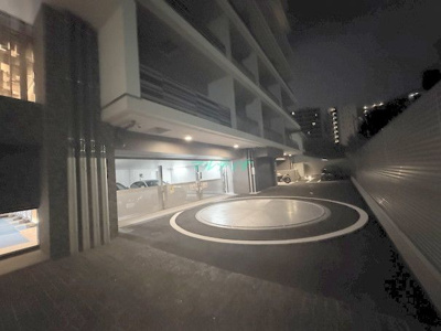  | クレヴィア上野入谷