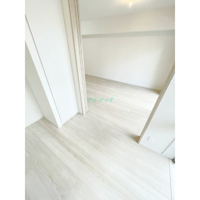 【居間・リビング】 | クレヴィア上野入谷