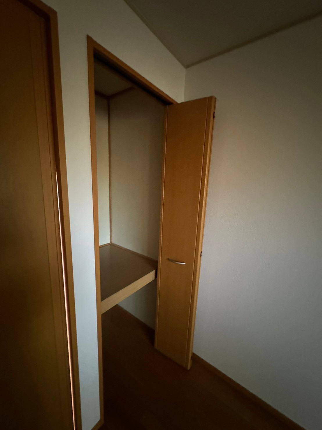 ハイムローリエのその他