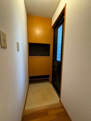 ハイムローリエのその他