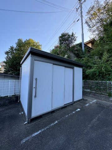 ハイムローリエのその他