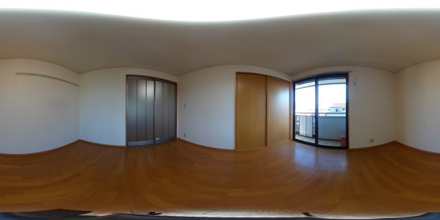 ハイムローリエのその他