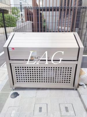 【その他】 | コンポジット代々木