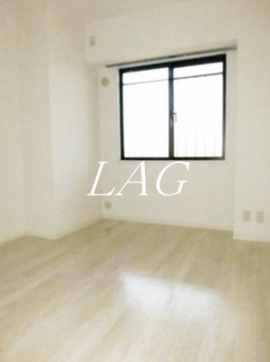 【寝室】 | ラトゥール戸田 | 寝室です。