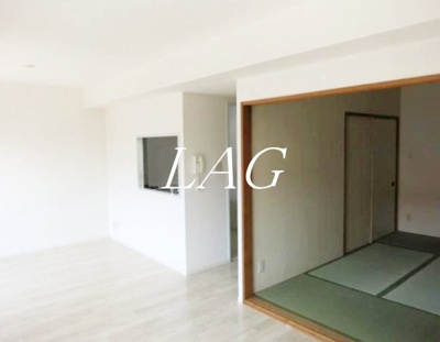 【その他】 | ラトゥール戸田