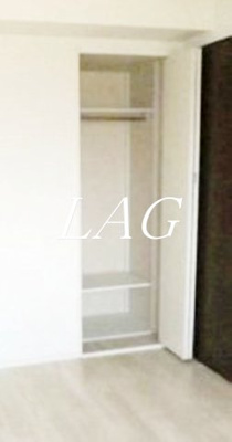 【収納】 | ラトゥール戸田 | 収納です。