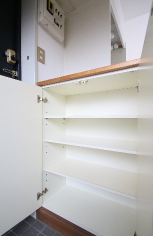 【設備】 | ラルース国立